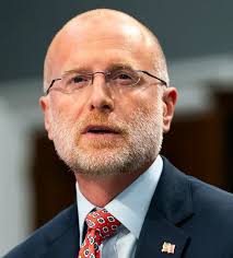 Terry Overall (@terryoverall)