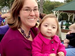 Life and limb: A train accident victim lost two legs but gained two lives