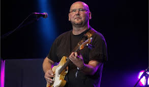 Misto Tisicu Prisly Desitky Lidi Z Breclavskeho Wudstocku Zbyly Ambice Idnes Cz