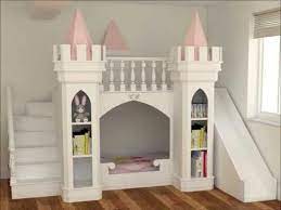 How To Build A Princess Castle Playhouse Youtube Childrenbedroomfurniture Castle Bedroom Castle Bed Castle Bedroom Kids