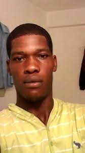 Post by jamal daniel