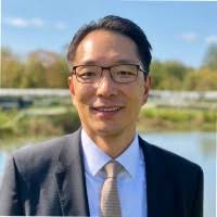 Charlie Russo Email & Phone Number