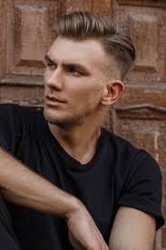 Mens haircut near me barbershop men s haircuts. Men S Haircuts And Hair Color For Men At Monaco Salon Tampa