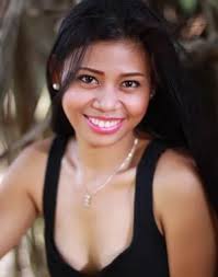 We've done all the legwork for you, breaking down the people love this 'no frills' site because it boasts a large number of members from across the philippines as well as canadian, american, and uk cities with large filipino populations. Filipina 100 Free Filipino Women Dating App For Singles To Meet Philippine Women Filipina Dating Filipina Filipino Women