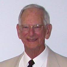 World War II Veterans, Warren County Ohio