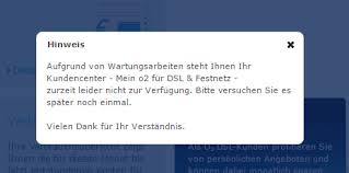 Hinzugebuchte leistungen und optionen kannst du grundsätzlich separat vom hauptvertrag mit einer frist von vier wochen zum monatsende kündigen, sofern eine mindestvertragslaufzeit vereinbart wurde. Dsl Vertrag Kundigen O Community