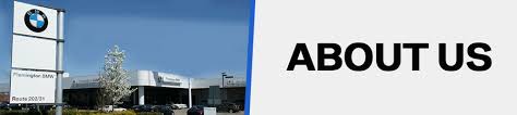 Not only do we have convenient hours, competitive service, and parts pricing, but also advanced technology to take the stress out of servicing your vehicle. Bmw Dealer In Flemington Nj Flemington Bmw