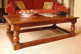 Dealers and more all antiques furniture. How One Of Our Bespoke Oak Coffee Table Designs Evolved