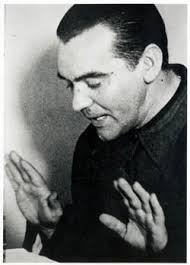 Huerta de San Vicente