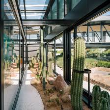 Miku and kyohei are dating now, but soon they must make decisions about their future after high school. Garciagerman Arquitectos Desert City Is Dedicated To Cactus Aficionados