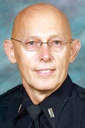 Services Sunday for P.J. Stanley; Claremont resident