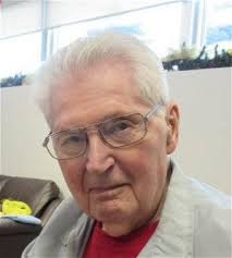 Obituary information for James Peter Murdoch