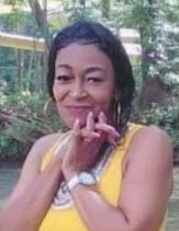 Obituary for Sheronda Johnson