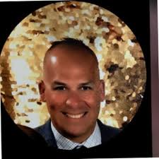 Just a tremendous show to the 1st NADC Open House at the New Campus!