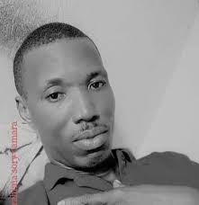 ZHU TING UPDATE. The volleyball star...