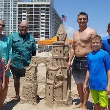 Maybe you would like to learn more about one of these? Gravity Park South Padre Island 2021 All You Need To Know Before You Go With Photos Tripadvisor