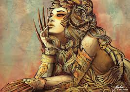 Zodiac Leo Zodiac Signs Leo Zodiac Art Zodiac Signs