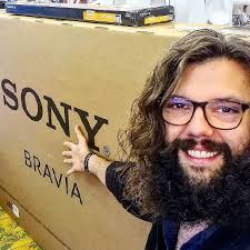 Meet the Euronics Family