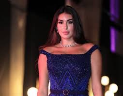 Aratv yasmeena ali تنها پورن استار افغانی, یاسمین علی پورن ستار افغانی دختر فلم های سکس در ویدیوی خود میگه که بلی من پشتون استم, ياسمين على اولين دختر افغانى كه در. ÙÙŠØ¯ÙŠÙˆ ÙŠØ§Ø³Ù…ÙŠÙ† ØµØ¨Ø±ÙŠ ØªÙƒØ´Ù Ø³Ø¨Ø¨ Ø¹Ø¯Ù… Ø­Ø¶ÙˆØ± Ø£Ø¨Ùˆ Ù‡Ø´ÙŠÙ…Ø© Ù…Ø¹Ù‡Ø§ Ù„Ù„Ø¬ÙˆÙ†Ø© Ø®Ø¨Ø± ÙÙŠ Ø§Ù„ÙÙ†