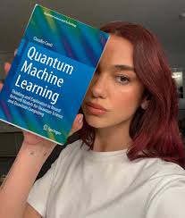 Claudio Conti (@nonlinearxwaves)