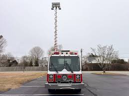 Image result for Facpac White 1995 Fleet