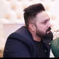 200+ "Rana Imran" profiles