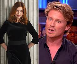 3,825 likes · 265 talking about this. Sander Schimmelpenninck Alexia Lekkerste Prinsesje