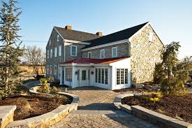 sinking spring lords & ladies salons