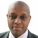 International Journalism Festival