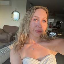 robyn may (robynjanemay)