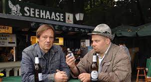 Z cicha pęk kontynuacja programu przerwanego przez youtube na kanale jaosa (biały). Anna Und Die Liebe Video Staffel 1 Episode 277 Frei Sat 1