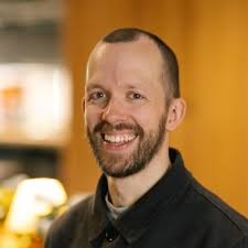 It's been a big few weeks at Dosium 🚀 We joined the 2025 NHS Innovation  Accelerator cohort. We went live at Chelsea and Westminster Hospital NHS  Foundation Trust. And we were highly