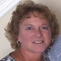 Jill Rutledge's Instagram, Twitter & Facebook