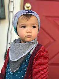 Evie and Owen by the Sea