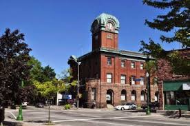 We did not find results for: Sault Ste Marie Northern Ontario Canada