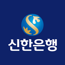 신한 모바일 웹 으로 쉽고 빠르게 ì‹ í•œì€í–‰ Shinhan Bank Home Facebook