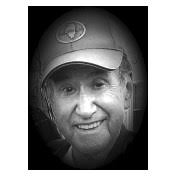 Search Harold Mays Obituaries and Funeral Services