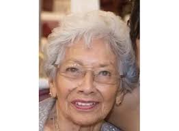 Ruth Juarez Obituary (2025)