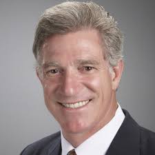 2020 Storage Developer Conference Speakers