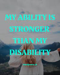 Pin On Inspirational Quotes