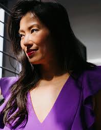 Mommy In Los Angeles Magazine