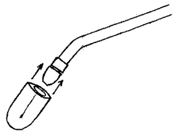 A wide variety of weed wiper options are available to you, such as usage, use, and key selling points. Farm Show Magazine The Best Stories About Made It Myself Shop Inventions Farming And Gardening Tips Time Saving Tricks The Best Farm Shop Hacks Diy Farm Projects Tips On Boosting Your Farm Income