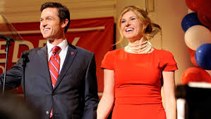 Nashville Season 1 Episode 1 Sky Com