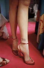 Iphone Aesthetics 156 Smile Now Cry Later Heels Me Too Shoes Cute Shoes