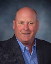 CRCA Today Summer 2021