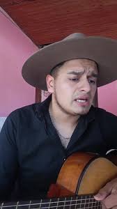 Angelo Aranda Nuevo Tema Coqueta