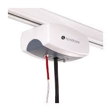 Image result for Handic 0050