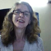 30+ "Sandra Kühl" profiles