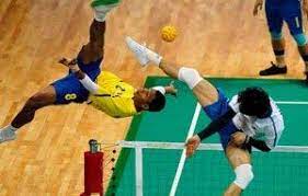 Ini potensi yang luar biasa. Top 15 Traditional Sports In Indonesia Factsofindonesia Com