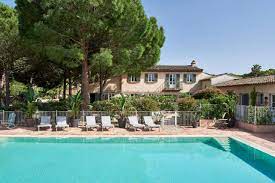 Maybe you would like to learn more about one of these? Les Maisons Du Sud Deals Booking Mu Wego Com